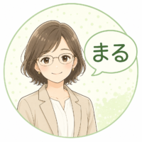 アバター画像